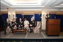20130417 VC & Heads of college98